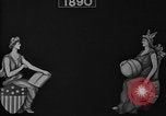 Immagine di Consumo di petrolio United States USA, 1923, secondo 29 filmato di repertorio 65675050541