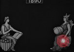 Immagine di Consumo di petrolio United States USA, 1923, secondo 30 filmato di repertorio 65675050541