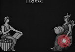 Immagine di Consumo di petrolio United States USA, 1923, secondo 31 filmato di repertorio 65675050541