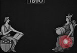 Immagine di Consumo di petrolio United States USA, 1923, secondo 32 filmato di repertorio 65675050541