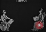 Immagine di Consumo di petrolio United States USA, 1923, secondo 33 filmato di repertorio 65675050541