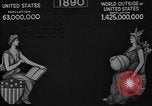 Immagine di Consumo di petrolio United States USA, 1923, secondo 45 filmato di repertorio 65675050541