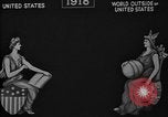 Immagine di Consumo di petrolio United States USA, 1923, secondo 18 filmato di repertorio 65675050542