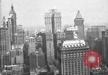 Image utilise des produits pétroliers New York City USA, 1923, de la seconde 1 séquences d'archives historiques vidéo 65675050543