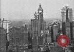 Image utilise des produits pétroliers New York City USA, 1923, de la seconde 3 séquences d'archives historiques vidéo 65675050543