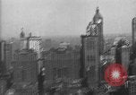 Image utilise des produits pétroliers New York City USA, 1923, de la seconde 4 séquences d'archives historiques vidéo 65675050543