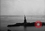 Image utilise des produits pétroliers New York City USA, 1923, de la seconde 6 séquences d'archives historiques vidéo 65675050543