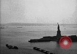 Image utilise des produits pétroliers New York City USA, 1923, de la seconde 7 séquences d'archives historiques vidéo 65675050543