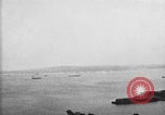 Image utilise des produits pétroliers New York City USA, 1923, de la seconde 8 séquences d'archives historiques vidéo 65675050543