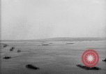 Image utilise des produits pétroliers New York City USA, 1923, de la seconde 9 séquences d'archives historiques vidéo 65675050543
