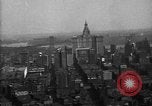 Image utilise des produits pétroliers New York City USA, 1923, de la seconde 10 séquences d'archives historiques vidéo 65675050543