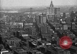 Image utilise des produits pétroliers New York City USA, 1923, de la seconde 11 séquences d'archives historiques vidéo 65675050543