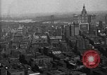 Image utilise des produits pétroliers New York City USA, 1923, de la seconde 12 séquences d'archives historiques vidéo 65675050543