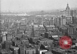 Image utilise des produits pétroliers New York City USA, 1923, de la seconde 13 séquences d'archives historiques vidéo 65675050543