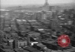 Image utilise des produits pétroliers New York City USA, 1923, de la seconde 14 séquences d'archives historiques vidéo 65675050543