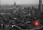 Image utilise des produits pétroliers New York City USA, 1923, de la seconde 15 séquences d'archives historiques vidéo 65675050543