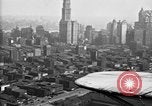 Image utilise des produits pétroliers New York City USA, 1923, de la seconde 17 séquences d'archives historiques vidéo 65675050543