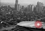 Image utilise des produits pétroliers New York City USA, 1923, de la seconde 18 séquences d'archives historiques vidéo 65675050543