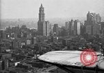 Image utilise des produits pétroliers New York City USA, 1923, de la seconde 19 séquences d'archives historiques vidéo 65675050543