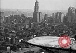 Image utilise des produits pétroliers New York City USA, 1923, de la seconde 20 séquences d'archives historiques vidéo 65675050543