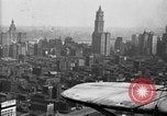 Image utilise des produits pétroliers New York City USA, 1923, de la seconde 21 séquences d'archives historiques vidéo 65675050543