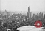 Image utilise des produits pétroliers New York City USA, 1923, de la seconde 22 séquences d'archives historiques vidéo 65675050543