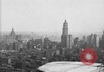 Image utilise des produits pétroliers New York City USA, 1923, de la seconde 23 séquences d'archives historiques vidéo 65675050543