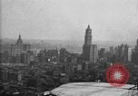 Image utilise des produits pétroliers New York City USA, 1923, de la seconde 24 séquences d'archives historiques vidéo 65675050543