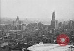 Image utilise des produits pétroliers New York City USA, 1923, de la seconde 26 séquences d'archives historiques vidéo 65675050543