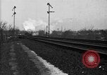 Image utilise des produits pétroliers New York City USA, 1923, de la seconde 32 séquences d'archives historiques vidéo 65675050543