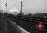 Image utilise des produits pétroliers New York City USA, 1923, de la seconde 35 séquences d'archives historiques vidéo 65675050543