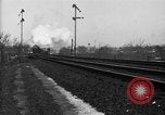 Image utilise des produits pétroliers New York City USA, 1923, de la seconde 36 séquences d'archives historiques vidéo 65675050543