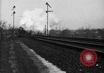 Image utilise des produits pétroliers New York City USA, 1923, de la seconde 38 séquences d'archives historiques vidéo 65675050543