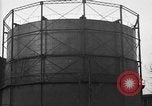 Image utilise des produits pétroliers New York City USA, 1923, de la seconde 50 séquences d'archives historiques vidéo 65675050543