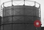 Image utilise des produits pétroliers New York City USA, 1923, de la seconde 51 séquences d'archives historiques vidéo 65675050543