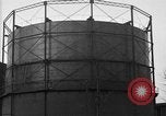 Image utilise des produits pétroliers New York City USA, 1923, de la seconde 53 séquences d'archives historiques vidéo 65675050543