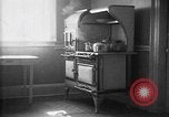 Image utilise des produits pétroliers New York City USA, 1923, de la seconde 57 séquences d'archives historiques vidéo 65675050543