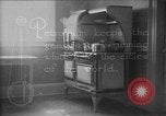 Image utilise des produits pétroliers New York City USA, 1923, de la seconde 61 séquences d'archives historiques vidéo 65675050543