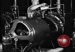 Image of uses of oil products United States USA, 1923, second 13 stock footage video 65675050544
