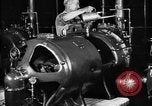 Image of uses of oil products United States USA, 1923, second 15 stock footage video 65675050544