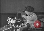 Image of uses of oil products United States USA, 1923, second 19 stock footage video 65675050544