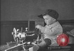Image of uses of oil products United States USA, 1923, second 20 stock footage video 65675050544