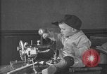 Image of uses of oil products United States USA, 1923, second 21 stock footage video 65675050544