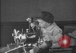 Image of uses of oil products United States USA, 1923, second 22 stock footage video 65675050544