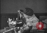 Image of uses of oil products United States USA, 1923, second 23 stock footage video 65675050544