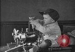 Image of uses of oil products United States USA, 1923, second 24 stock footage video 65675050544