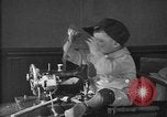 Image of uses of oil products United States USA, 1923, second 25 stock footage video 65675050544