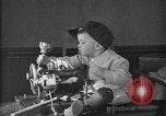 Image of uses of oil products United States USA, 1923, second 26 stock footage video 65675050544