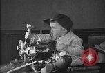 Image of uses of oil products United States USA, 1923, second 27 stock footage video 65675050544