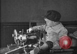 Image of uses of oil products United States USA, 1923, second 28 stock footage video 65675050544